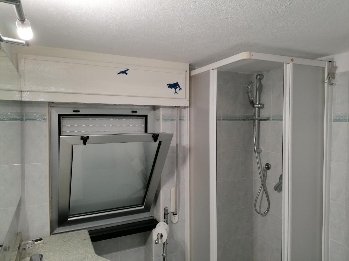 Apartament Cadorna Fronte Mare Alassio Zewnętrze zdjęcie